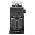 CUISINART CBM-22C - MOULIN A CAFE CUISINART