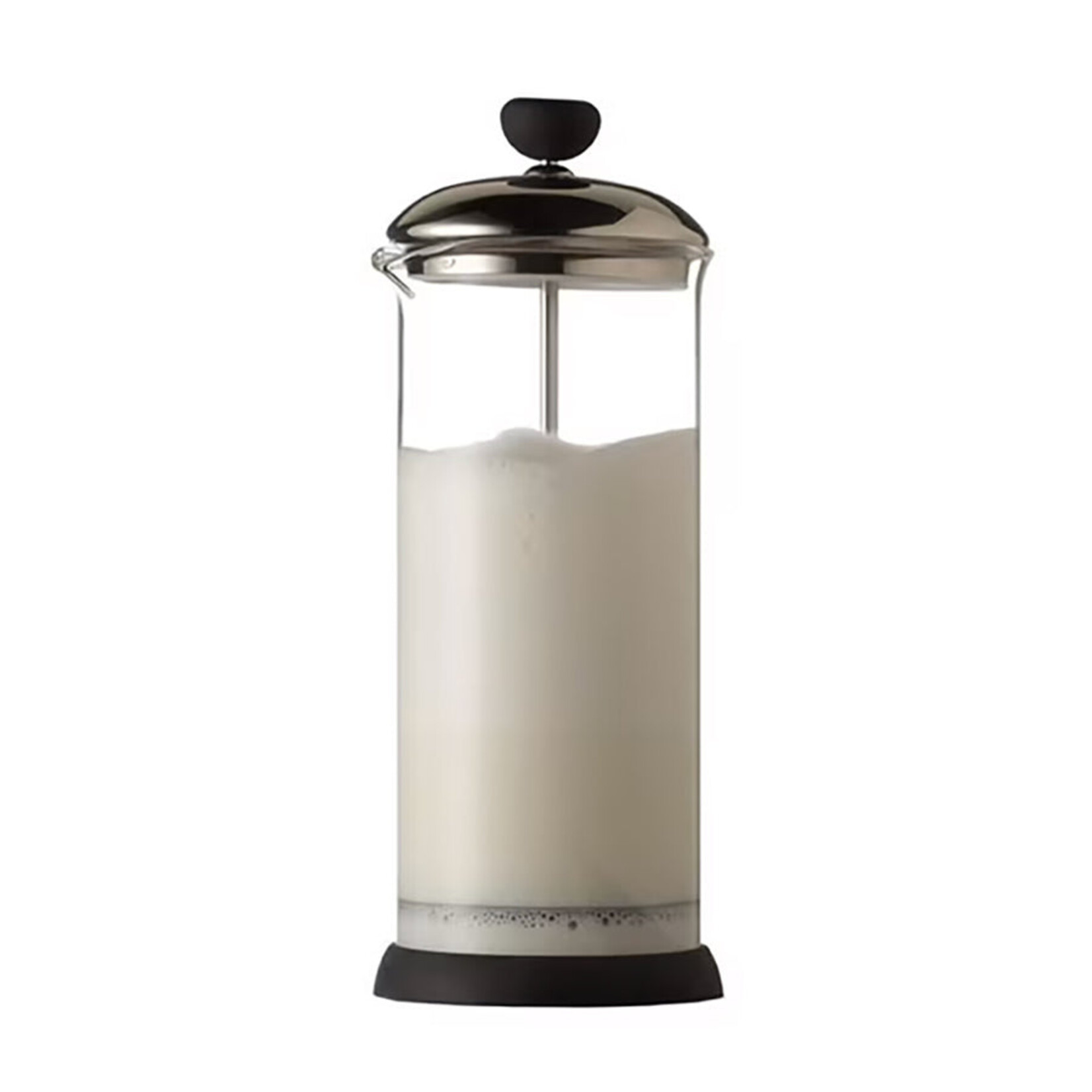 BARISTA+ AM01725 - MOUSSEUR A LAIT MANUEL 450ml BARISTA
