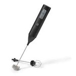 RICARDO 63664 - MOUSSEUR A LAIT RECHARGEABLE USB RICARDO