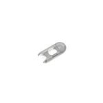 BREVILLE SP0101753 - OUTIL DE NETTOYAGE BREVILLE