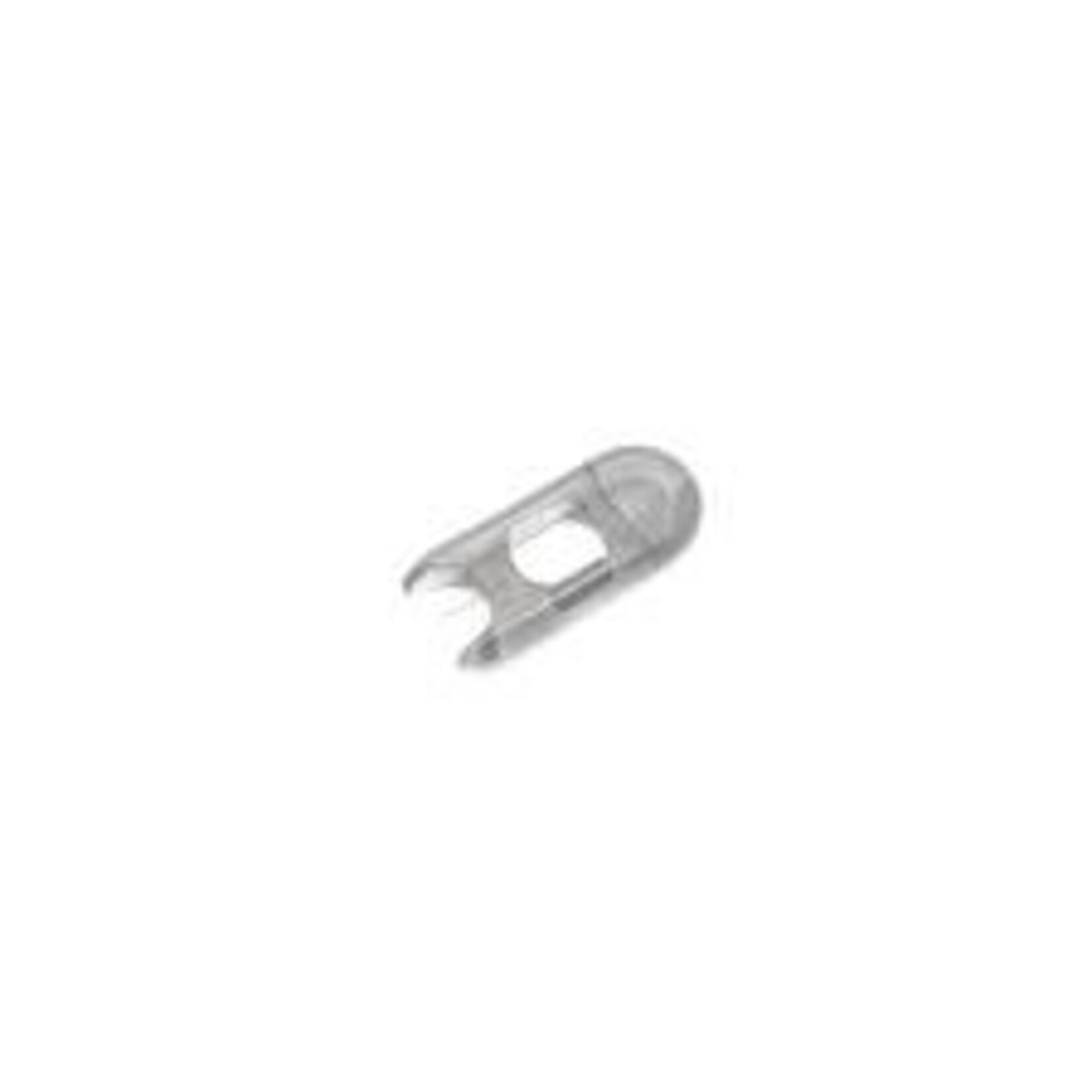 BREVILLE SP0101753 - OUTIL DE NETTOYAGE BREVILLE