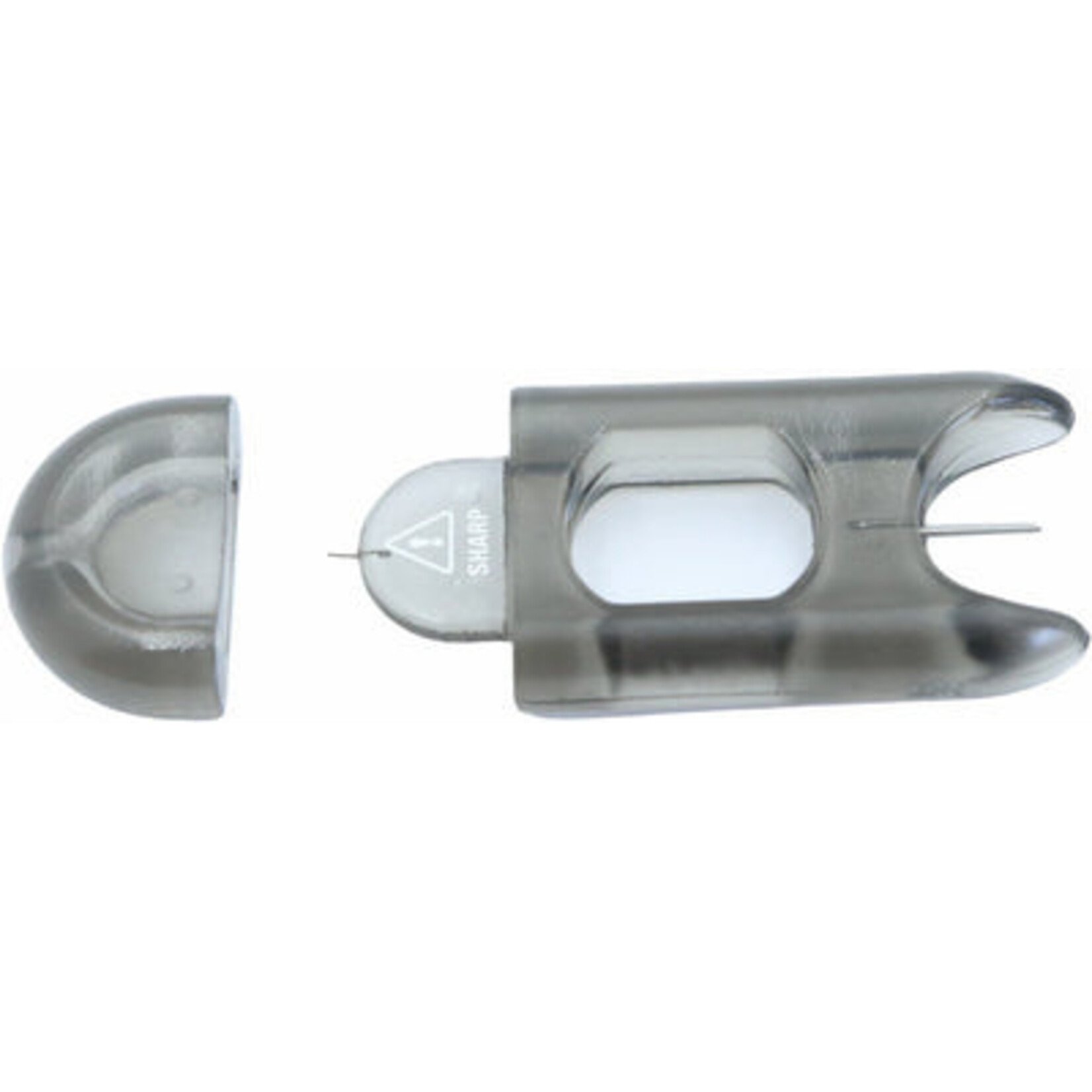 BREVILLE SP0101753 - OUTIL DE NETTOYAGE BREVILLE