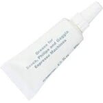 SAECO 421946017941 - GRAISSE ALIMENTAIRE 5g SAECO