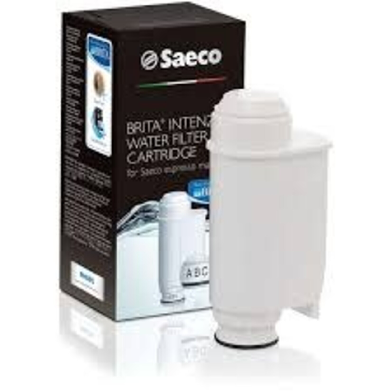 SAECO 21002661 - FILTRE A EAU MAVEA INTENZA SAECO