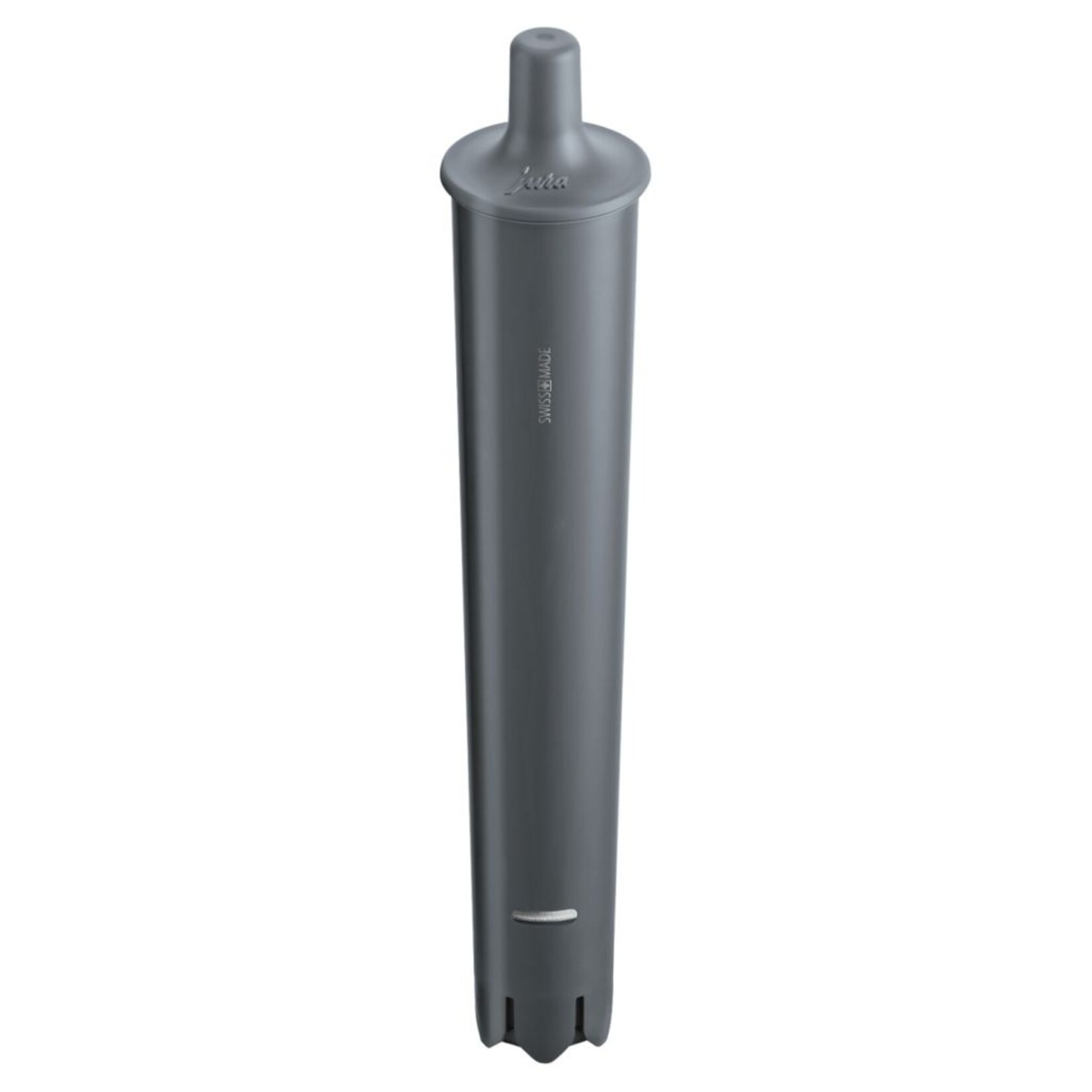 JURA JU25055 - FILTRE A EAU CLARIS PRO SMART+ JURA
