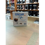 BILT OSCAR70 - ADOUCISSEUR D'EAU OSCAR 70 BILT