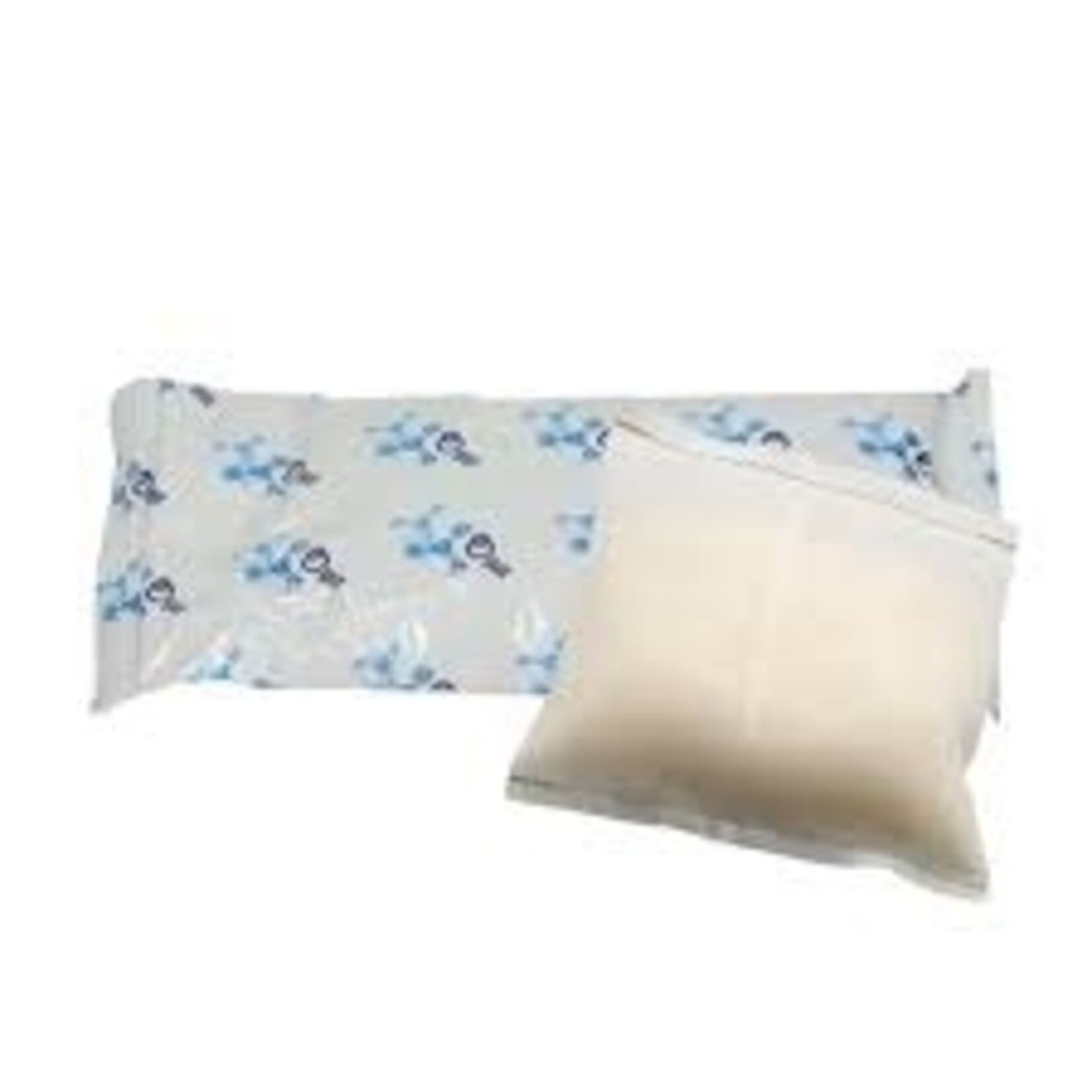 BILT OSCAR70 - ADOUCISSEUR D'EAU OSCAR 70 BILT