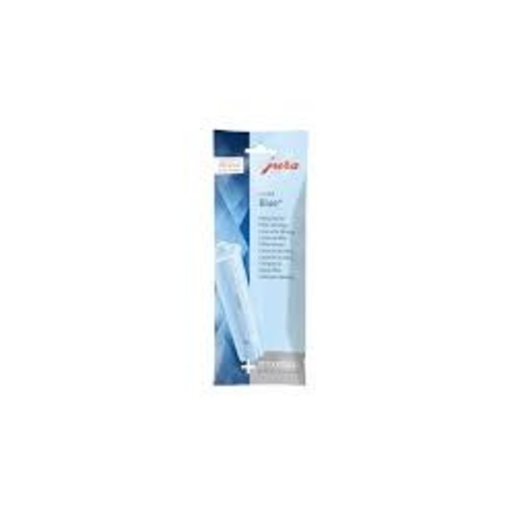 JURA JU24228 - FILTRE A EAU CLARIS BLUE JURA