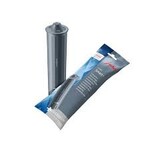 JURA JU24232 - FILTRE A EAU CLARIS SMART+ JURA