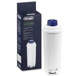 DELONGHI DLSC002 - FILTRE A EAU DELONGHI