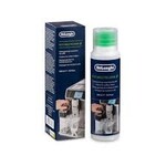DELONGHI DLSC550 - LIQUIDE DE NETTOYANT POUR SYSTEME DE LAIT ECO MULTICLEAN 250ml DELONGHI