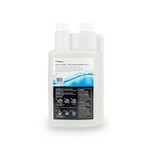 BELLUCCI MILKCLEANER1L - LIQUIDE DE NETTOYANT POUR SYSTEME DE LAIT 1L BELLUCCI