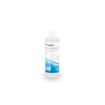 BELLUCCI MILKCLEANER - LIQUIDE DE NETTOYANT POUR SYSTEME DE LAIT 120ml BELLUCCI