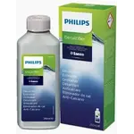 PHILIPS CA6700/47 - LIQUIDE DE DETATRAGE PHILIPS
