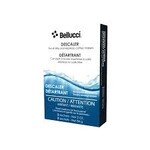 BELLUCCI DETARBELLUCCIPOWDER - 3 SACHETS DE DETATRANT EN POUDRE BELLUCCI