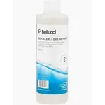 BELLUCCI DETARBELLUCCI - 2 DOSES DE DETATRANT EN LIQUIDE BELLUCCI