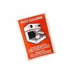 PULY 1520S - DETARTRANT EN POUDRE 25g PULY CLEANER