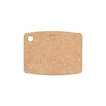 EPICUREAN 001-080601 - PLANCHE KITCHEN SERIES 8 X 6 NATUREL EPICUREAN