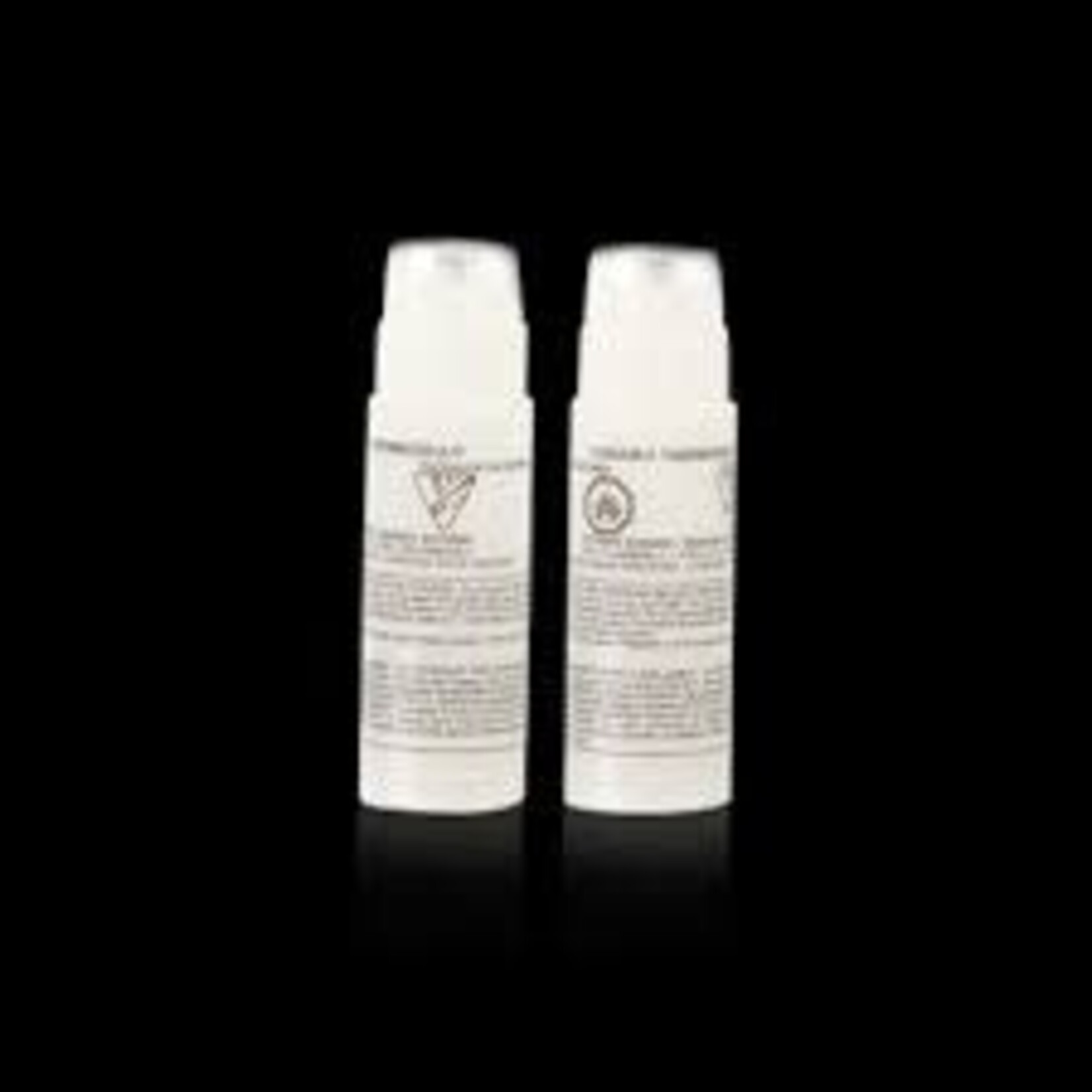 CONAIR TC-4IWC - ENSEMBLE DE 2 CARTOUCHES RECHARGE DE BUTANE CONAIR
