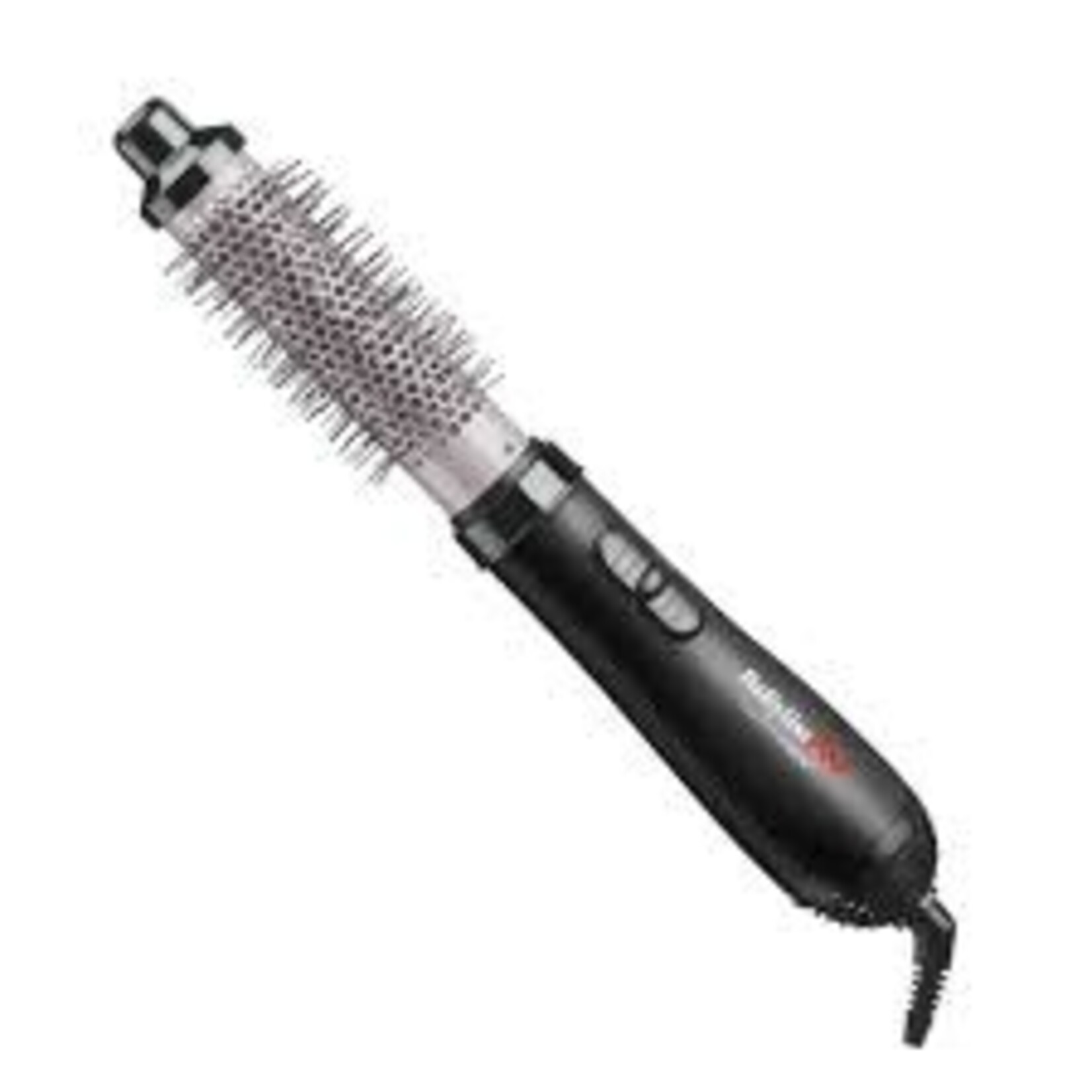 BABYLISS PRO BAB21000NC - BROSSE COIFFANTE A AIR CHAUD 1¼po CERAMIX XTREME BABYLISS PRO