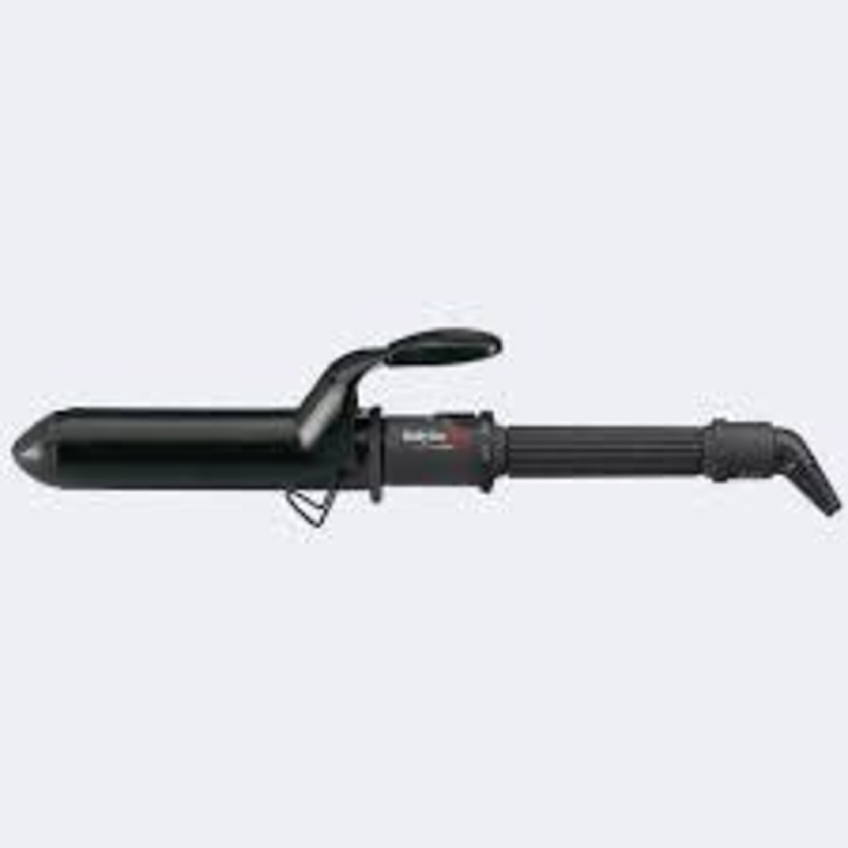 BABYLISS PRO BABC150SNC - FER A FRISER 1½po CERAMIX XTREME BABYLISS PRO