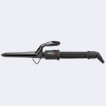 BABYLISS PRO BABC50SNC - FER A FRISER ½po CERAMIX XTREME BABYLISS PRO