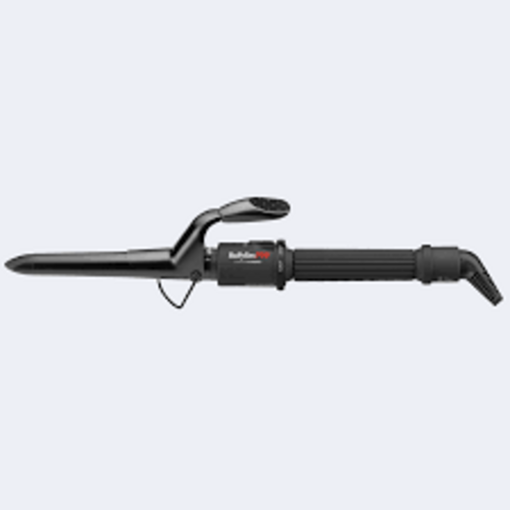 BABYLISS PRO BABC50SNC - FER A FRISER ½po CERAMIX XTREME BABYLISS PRO