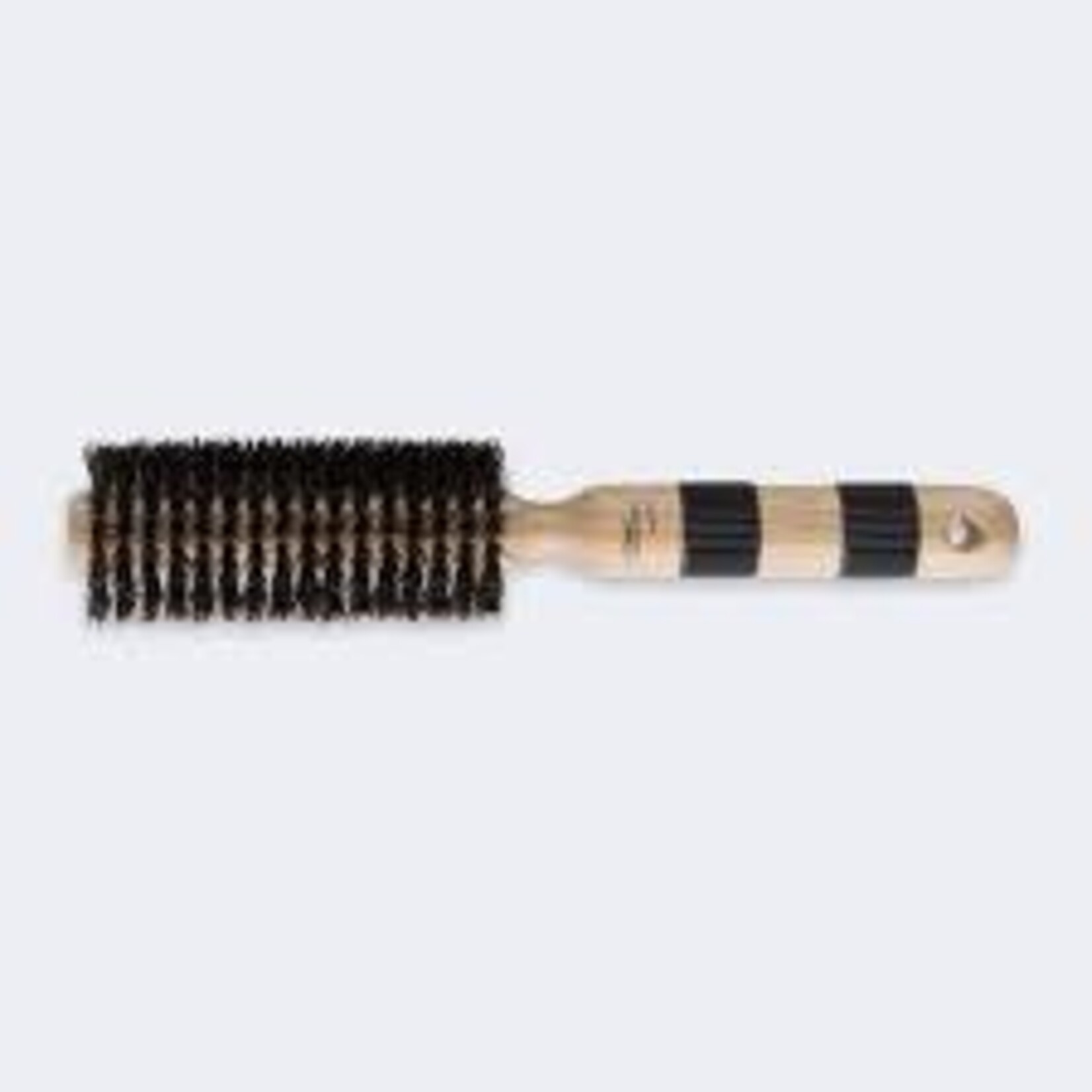 DANNYCO 731C - BROSSE CIRCULAIRE MOYENNE DANNYCO