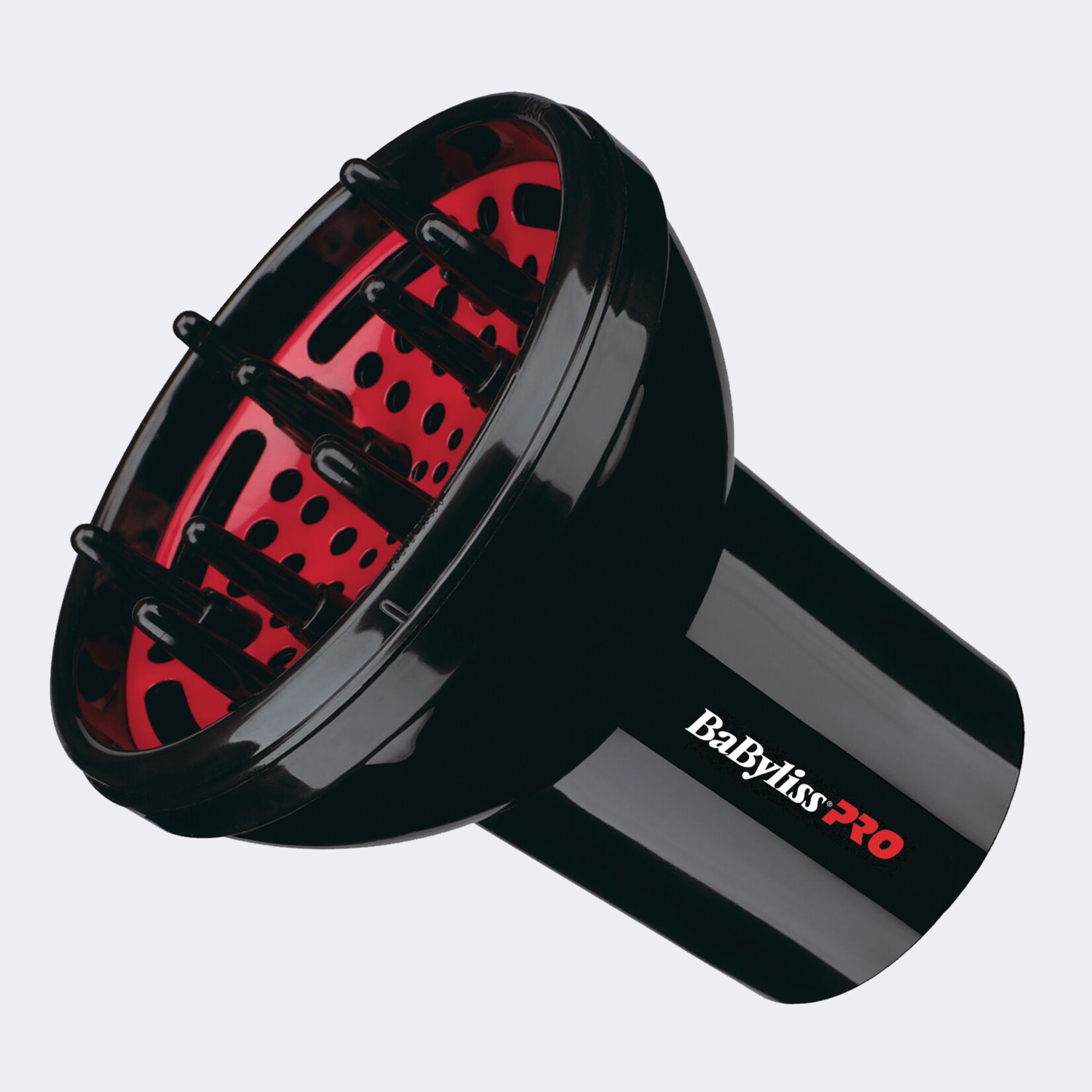 BABYLISS PRO BABDF08C  -  DIFFUSEUR UNIVERSEL EN TOURMALINE BABYLISS PRO