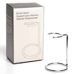 PERMA BRAND PB-VSB9 - SUPPORT A BLAIREAU CHROME PERMA BRAND