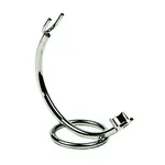 PERMA BRAND PB-CURVESTAND - SUPPORT INCURVE POUR RASOIR DROIT PERMA BRAND