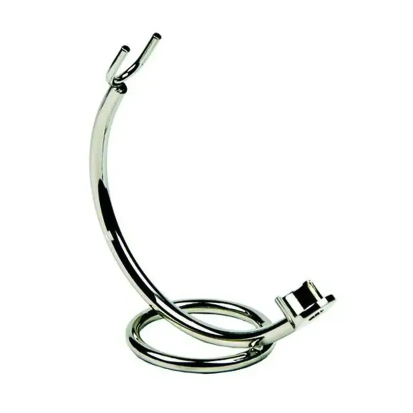 PERMA BRAND PB-CURVESTAND - SUPPORT INCURVE POUR RASOIR DROIT PERMA BRAND