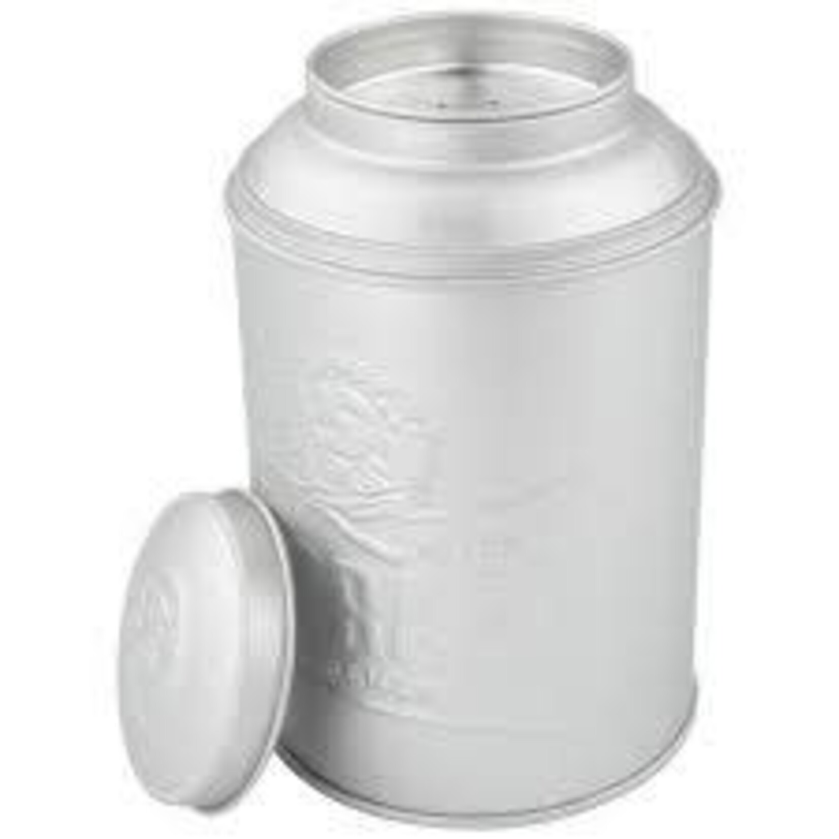 PRORASO P285 - DISTRIBUTEUR A POUDRE PRORASO