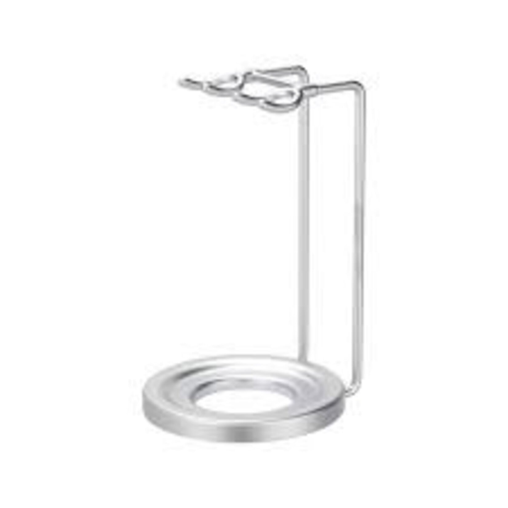 MERKUR MK-4750002 - SUPPORT POUR BLAIREAU, BOL ET RASOIR MERKUR NR