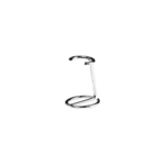 OMEGA O426 - SUPPORT A BLAIREAU CHROME #172 OMEGA