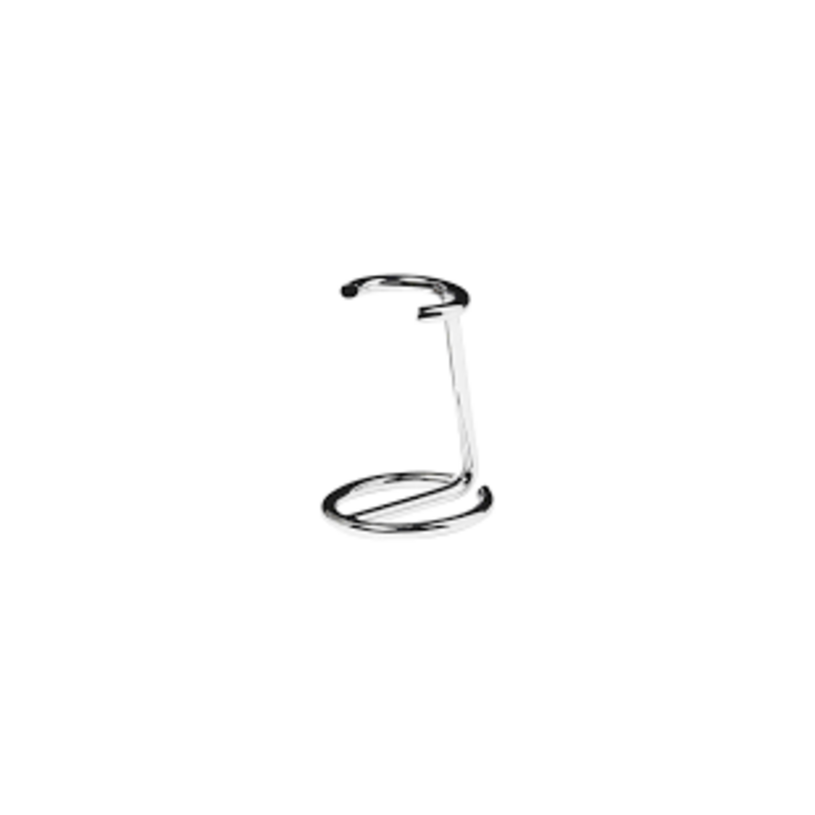 OMEGA O426 - SUPPORT A BLAIREAU CHROME #172 OMEGA
