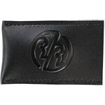 ROCKWELL RAZORS RR-962488 - ETUI EN CUIR POUR RASOIR ROCKWELL RAZORS