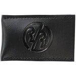 ROCKWELL RR-962488 - ETUI EN CUIR POUR RASOIR ROCKWELL