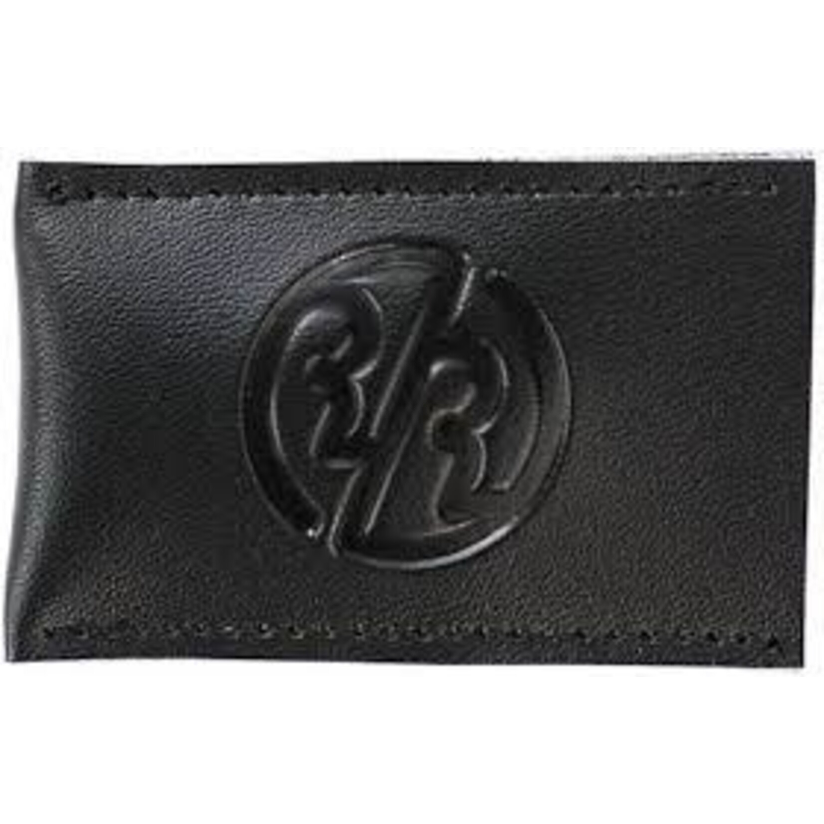 ROCKWELL RAZORS RR-962488 - ETUI EN CUIR POUR RASOIR ROCKWELL RAZORS