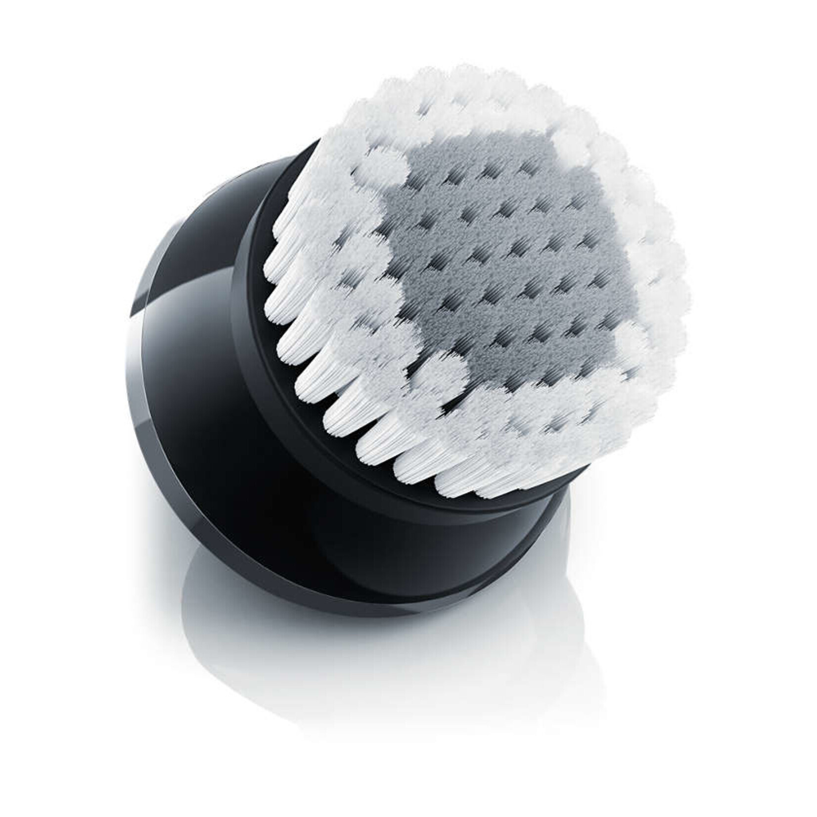 PHILIPS RQ585 - BROSSE NETTOYANTE POUR LE VISAGE PHILIPS