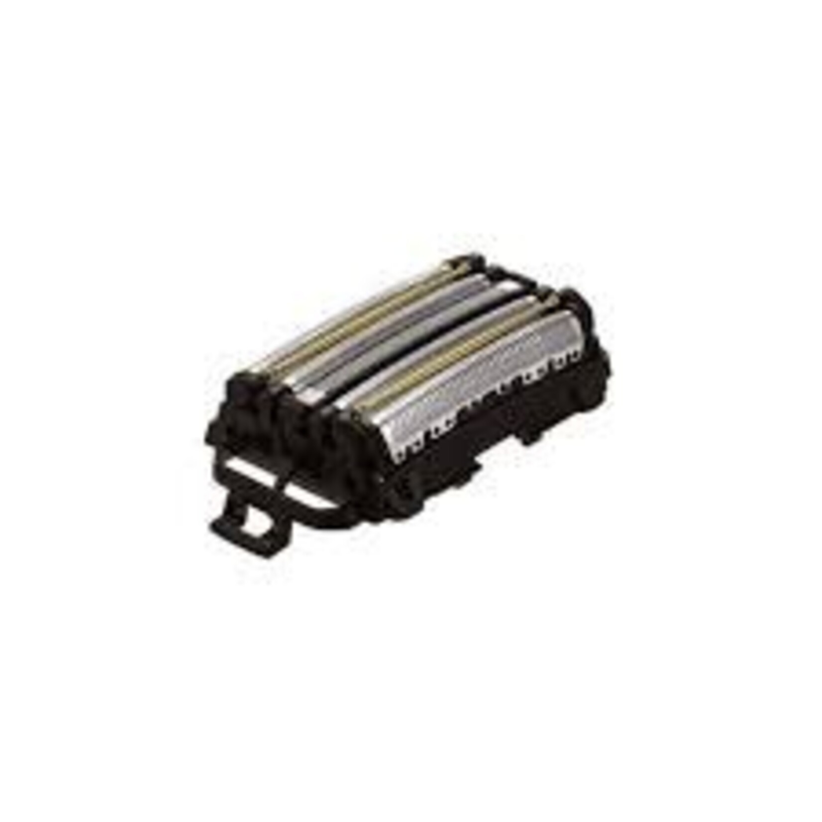 PANASONIC WES9175P - GRILLES POUR RASOIR ELECTRIQUE PANASONIC ND (remplacée par WES9179P)