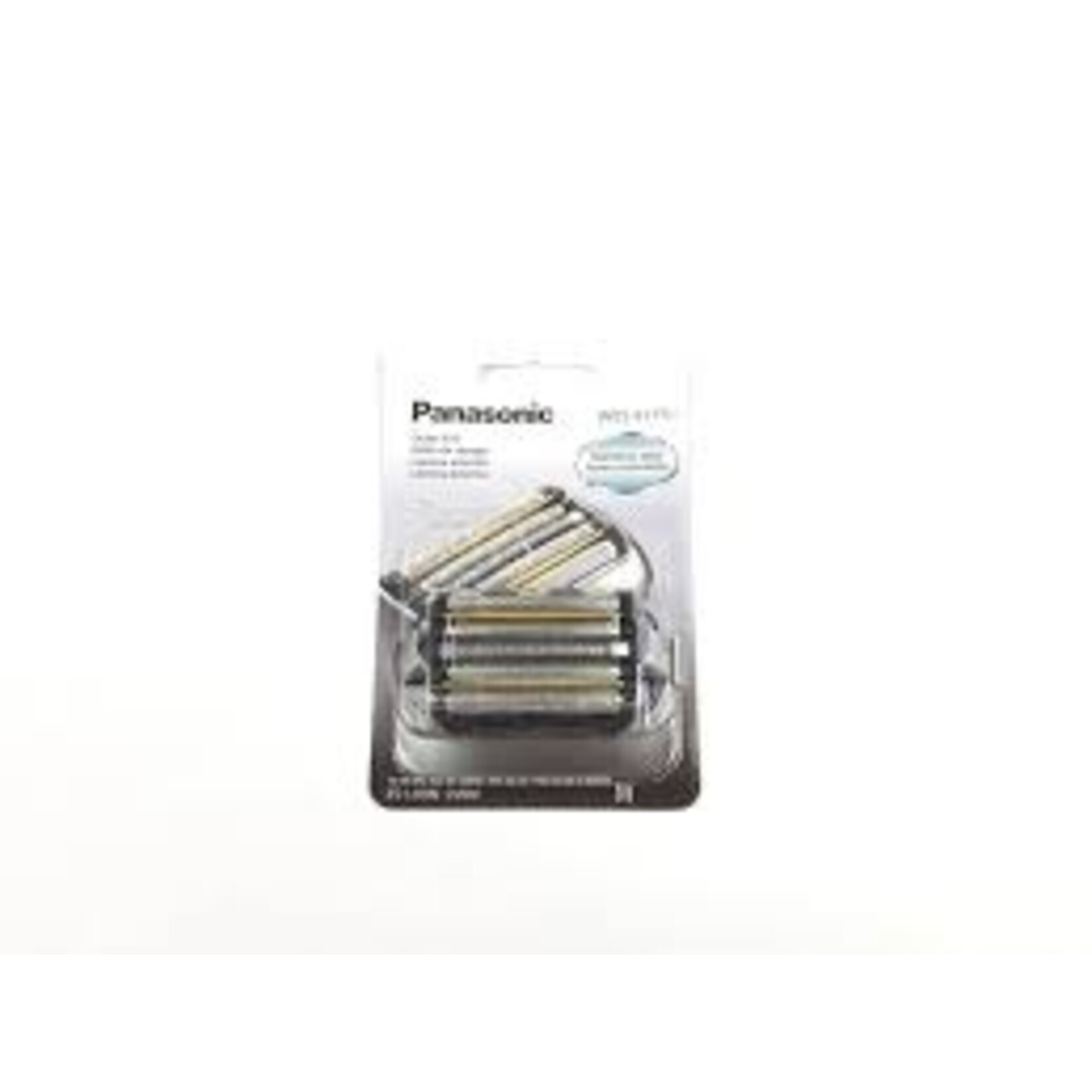 PANASONIC WES9175P - GRILLES POUR RASOIR ELECTRIQUE PANASONIC ND (remplacée par WES9179P)