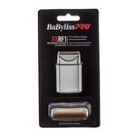 BABYLISS PRO FXRF1 - GRILLE POUR RASOIR ELECTRIQUE BABYLISS PRO