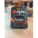 ALPHA PS0018F - GRILLE POUR RASOIR ELECTRIQUE ALPHA