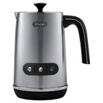 DELONGHI EMF3M - MOUSSEUR A LAIT LATTE MIX DELONGHI