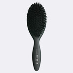 ALTESSE STUDIO 140SANALTLGNC  -  BROSSE COUSSIN EN SOIES DE SANGLIER ALTESSE STUDIO