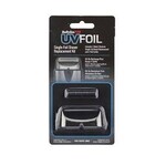 BABYLISS PRO FXLRF1 - GRILLE ET COUTEAU POUR RASOIR ELECTRIQUE BABYLISS PRO