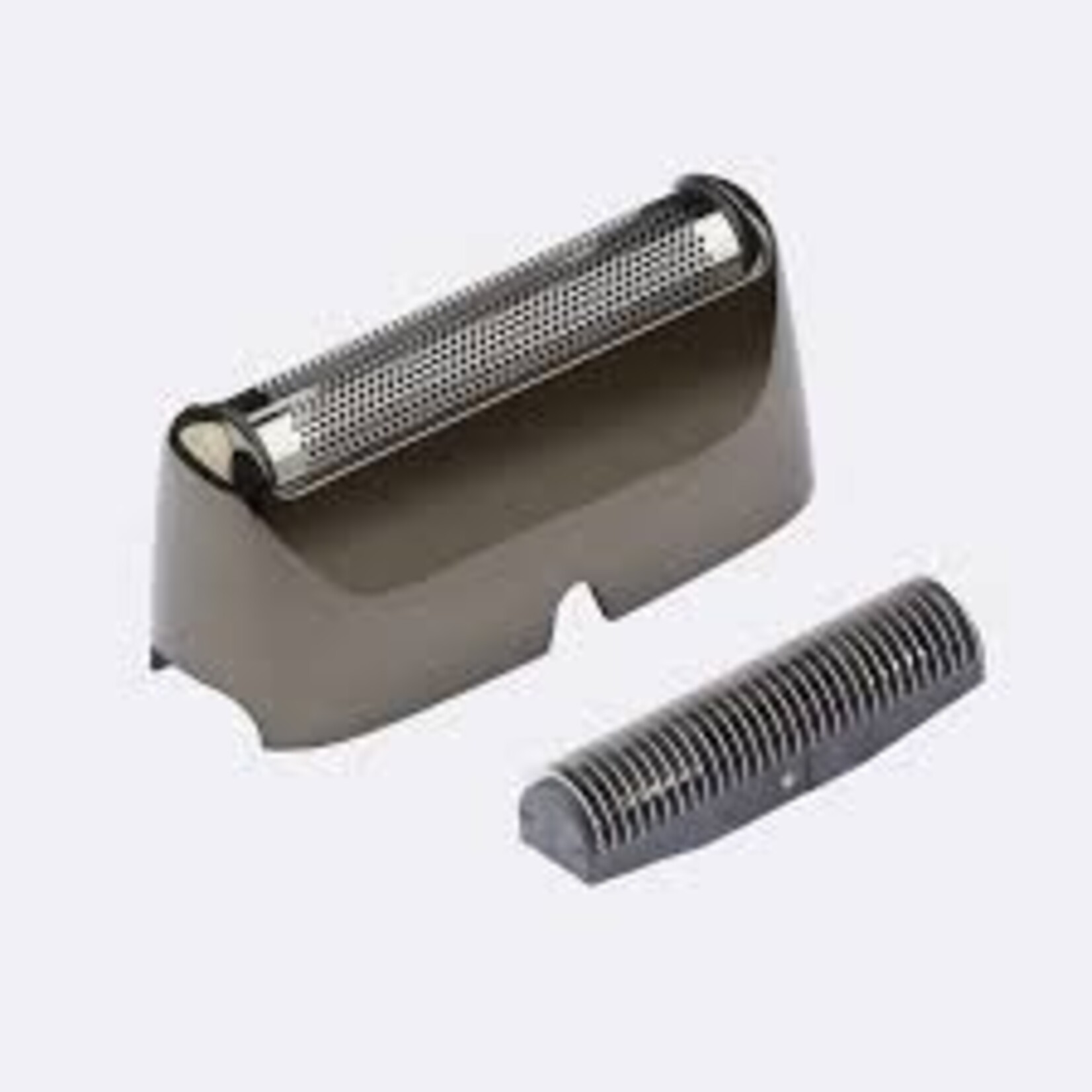 BABYLISS PRO FXLRF1 - GRILLE ET COUTEAU POUR RASOIR ELECTRIQUE BABYLISS PRO