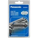PANASONIC WES9087C - GRILLE POUR RASOIR ELECTRIQUE PANASONIC
