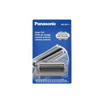 PANASONIC WES9077C - GRILLE POUR RASOIR ELECTRIQUE PANASONIC